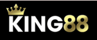 king88vote1