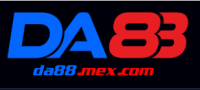 da88media1lr