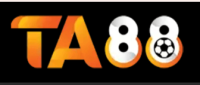 ta88la2
