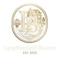 lbgolfvillas