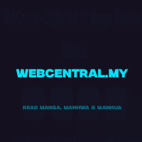 webcentralmy