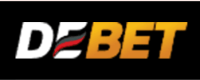 debetfast1qd
