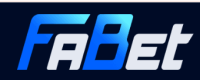 fabetblog1zw