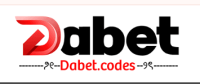 dabetcodes2pg