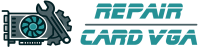 suacardvga
