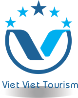 tourchauau