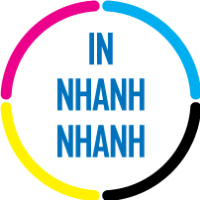innhanhnhanheb