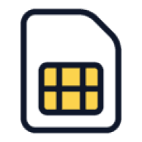 daitech20