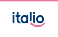 italioge