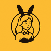 sgbunny