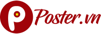postervn2026