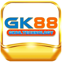 gk88technology