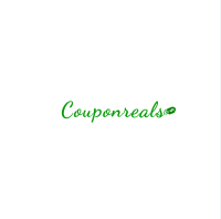 couponrealsyc