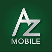 azmobilehz