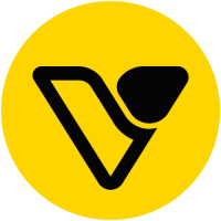 dienthoavietvn