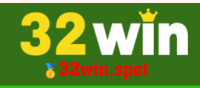 32winspot1gm