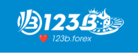 123bforex1iq
