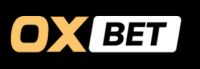 oxbet2