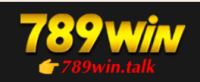789win2