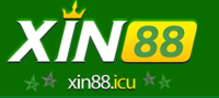 xin88icu2ks