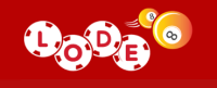 lode88coach1ct
