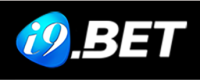 i9betspace2gp