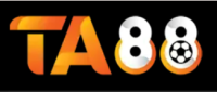 ta88la1ax