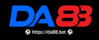 da88bot1gj