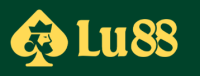 lu88hotxo
