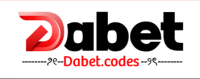 dabetcodes2ie
