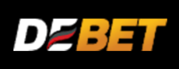 debetfast1jq