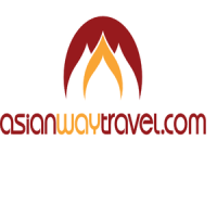 besttourvn