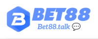 bet88talktherr