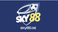sky88tel2hz