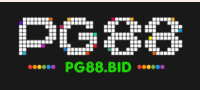 pg88bidban