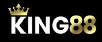 king88vote3