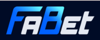 fabetblogban