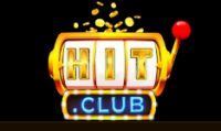 hitclubgold2ql