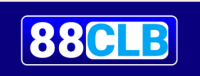 88clbdiy1te