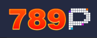 789pdirectthe
