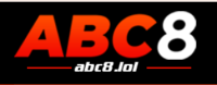 abc8lol3