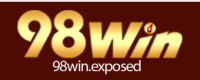 98winno