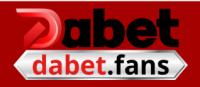 dabetfans3