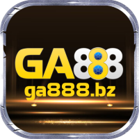ga888lraber