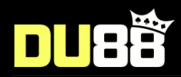 du88help3
