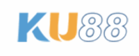 ku88click2