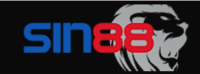sin88appda