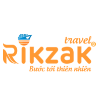 rikzak