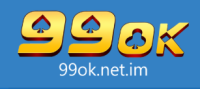 99okvcbanca