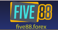five88forexquay